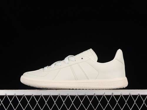【250】[HP5516]-[SAMBA VEGAN OG SHOES CLOUD WHITE/CLOUD WHITE/CLOUD WHITE]-[WOMAN:36-39]-[MAN:40-45]