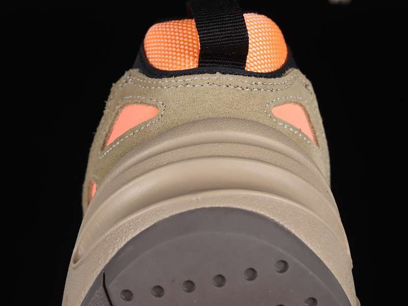 36-45 (12).jpg