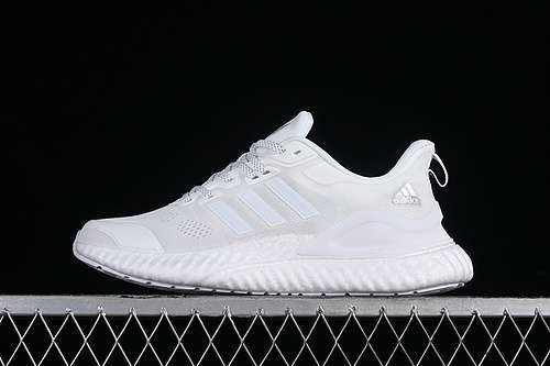 【260】[CG4864]-[SWITCH FWD WHITE/GREY]-[WOMAN:36-39]-[MAN:40-45]