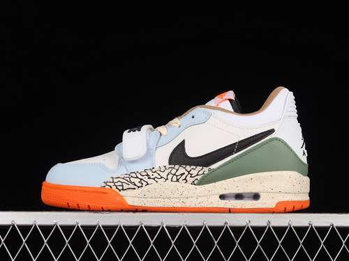 【300】[DX6052-101]-[COURT BOROUGH LOW 2 GS WHITE/BLACK/SAIL/ALABASTER]-[WOMAN:36-39]-[MAN:40-46]