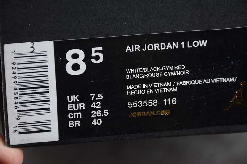 36-46 (11).jpeg