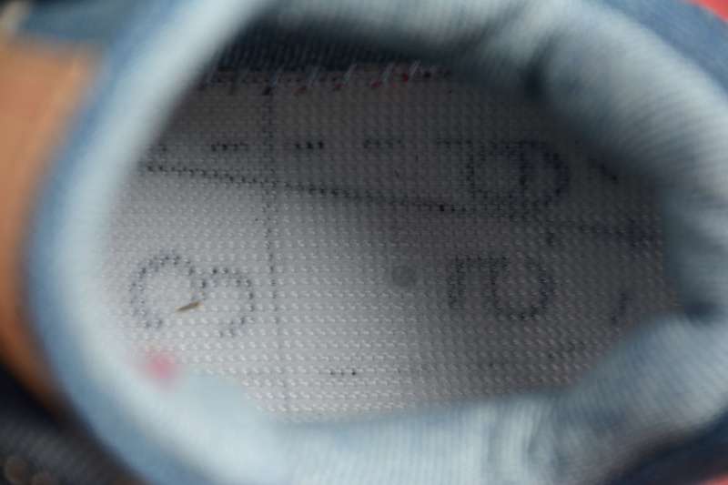 AO2571-401 40---47 (10).jpeg