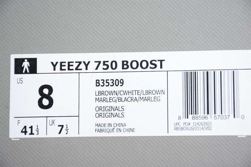 36-50 (13).jpeg