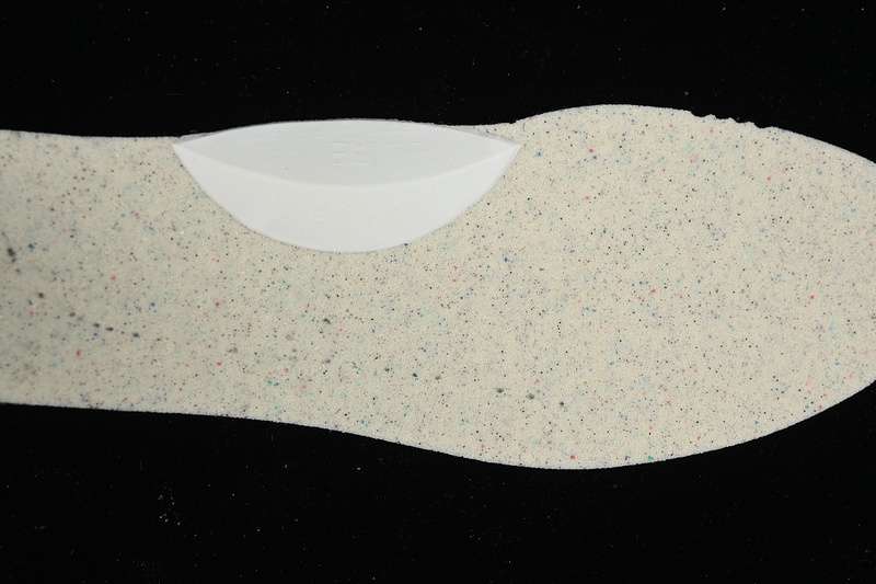 35-44 (14).jpg