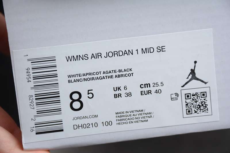 36-40 (13).jpeg