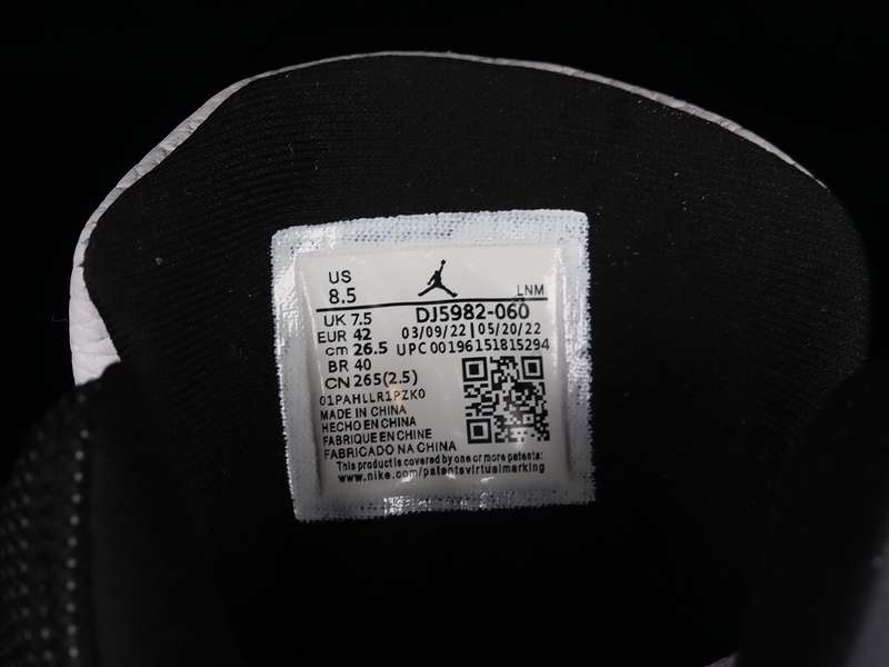 40-47.5 (12).jpg