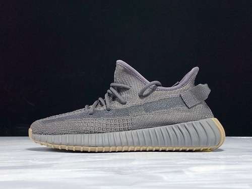 【580】[FY2903]-[H12 YEEZY BOOST 350 V2 CINDER CINDER/CINDER-CINDER]-[UNISEX:36-48]
