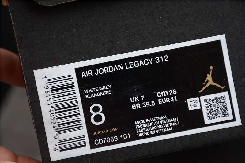 36-45 (7).jpeg