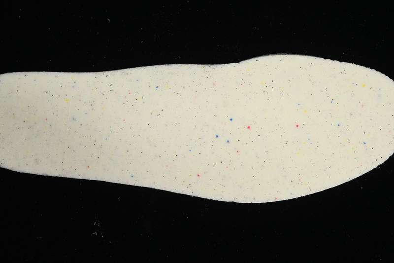 35-45 (13).jpg