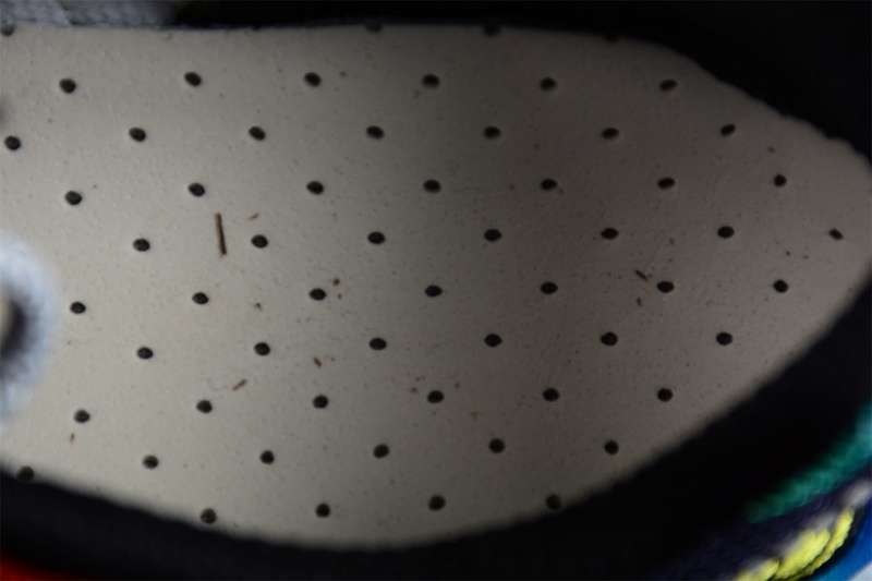 36-45 (12).jpg
