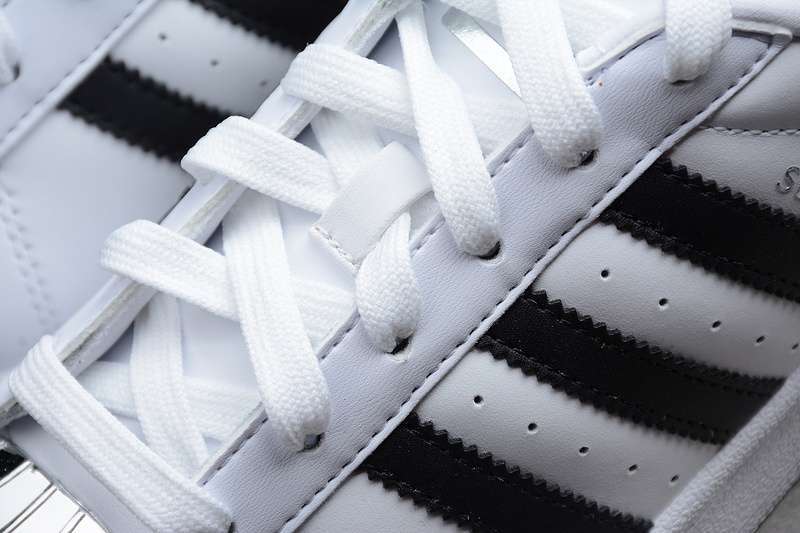 BB5114 36---39 (5).jpeg