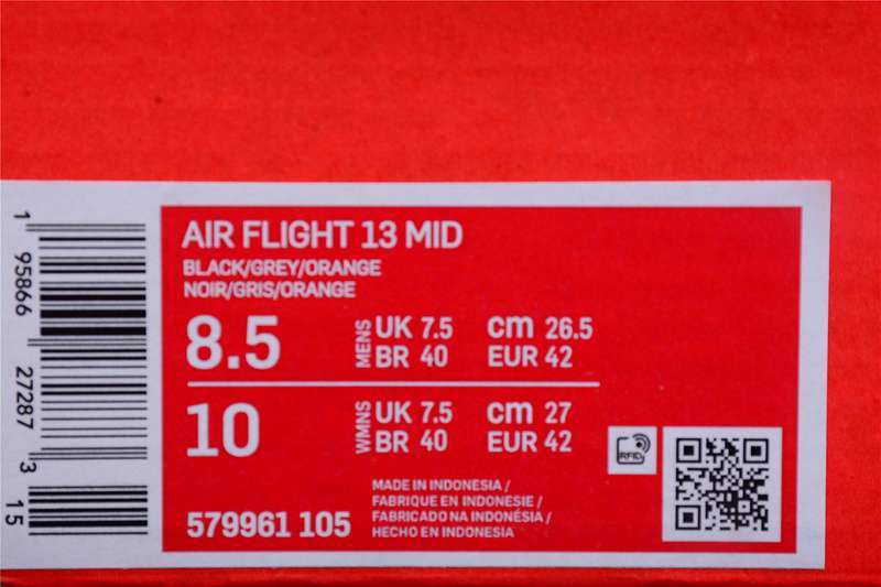 40-46 (16).jpg