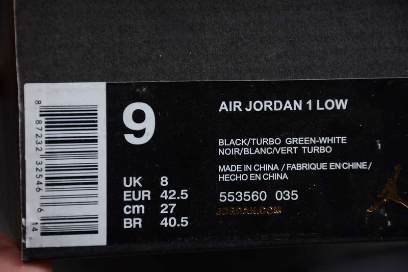 36-47.5 (10).jpeg