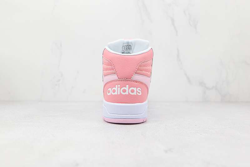 36-40 (2).jpg