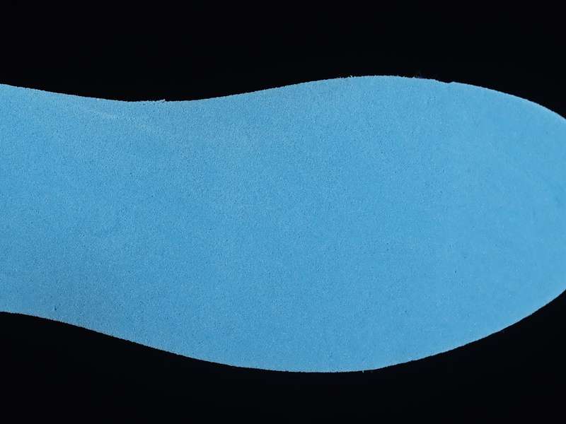 36-46 (15).jpg
