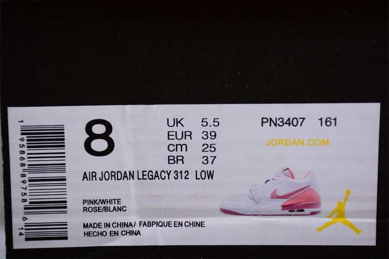 36-44 (14).jpg