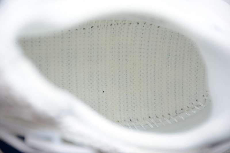 AC7185 39---45 (9).jpeg
