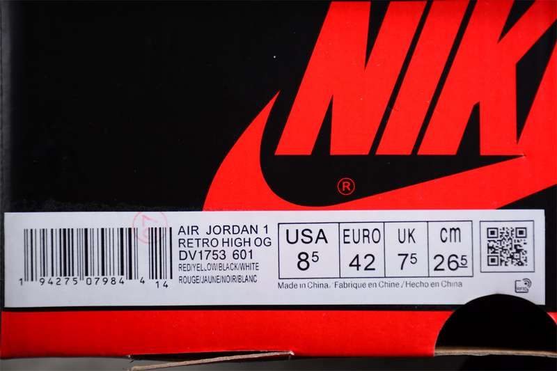40-47.5  (14).jpg