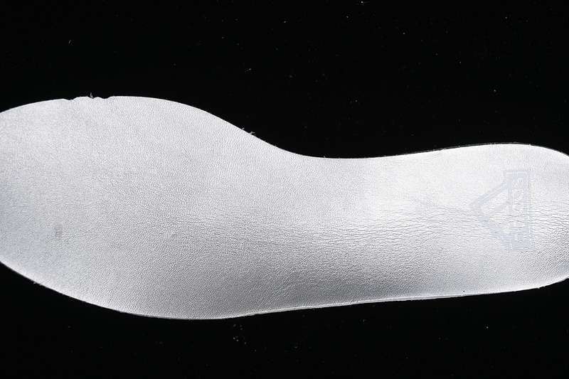 35-45 (13).jpg