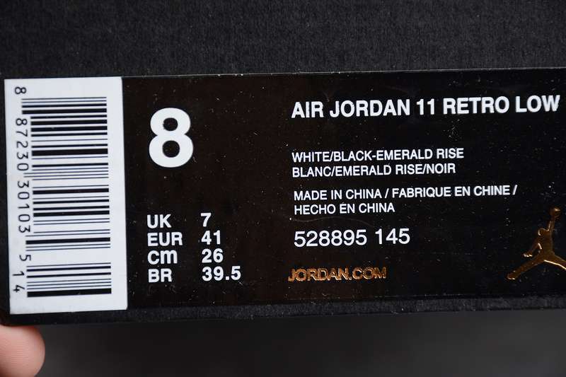 40-45 (10).jpeg