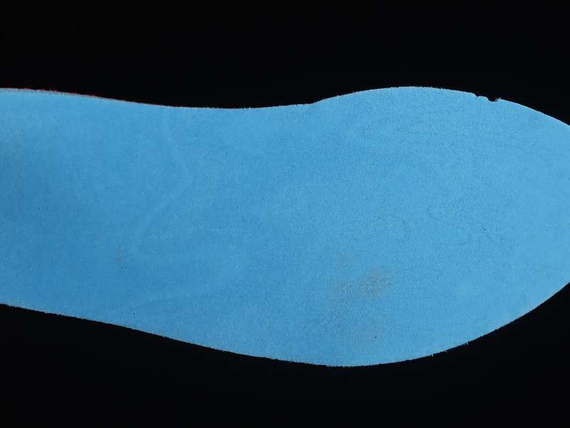 36-46 (8).jpg