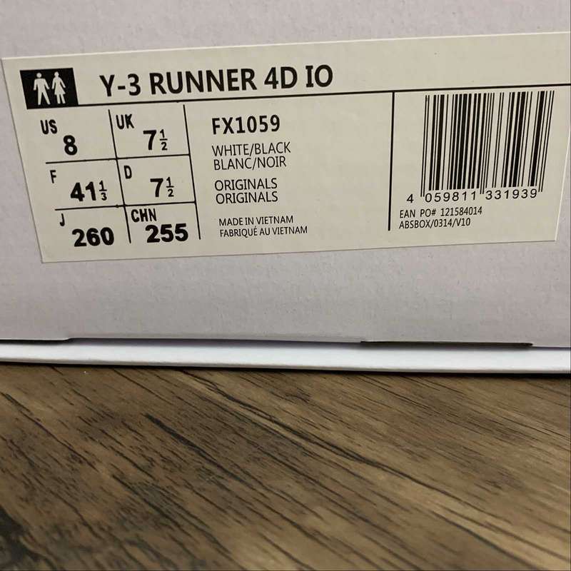 39-45 (16).jpeg