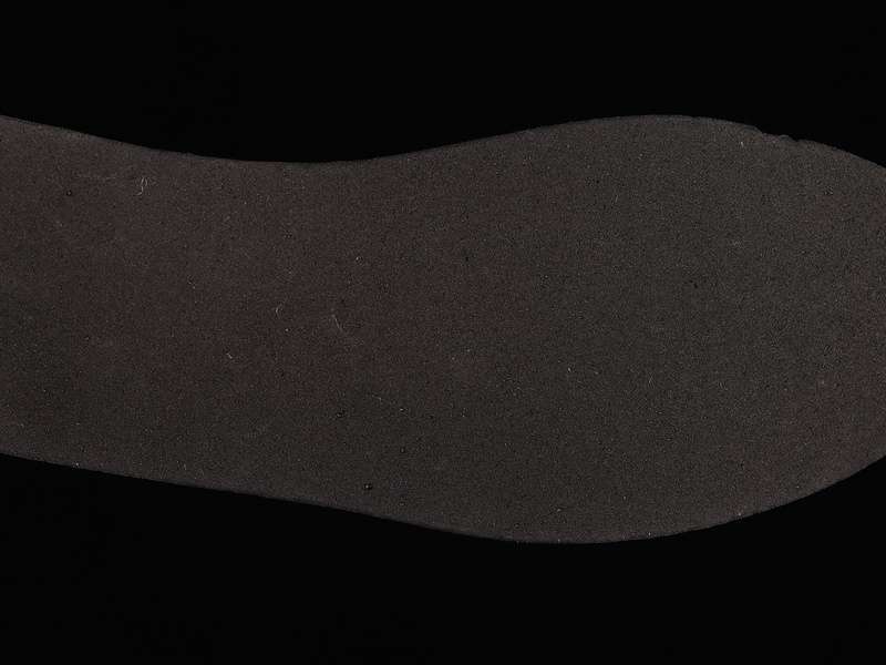 36-45 (10).jpg