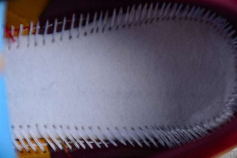 36-46 (12).jpg
