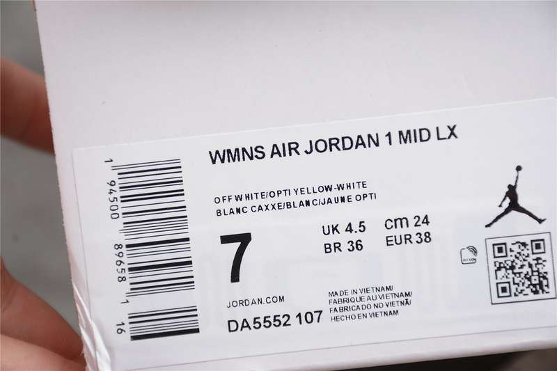36-47 (13).jpeg
