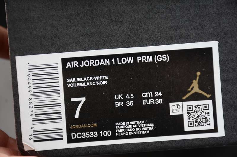 36-47 (9).jpeg