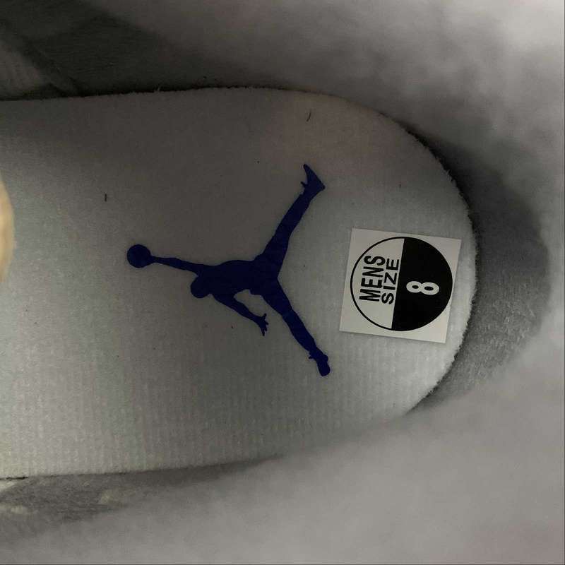 40-47.5 (4).jpeg
