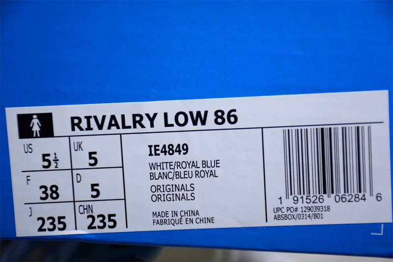 36-45 (14).jpg