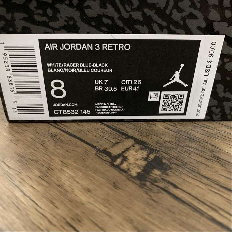 40-47.5 (16).jpeg
