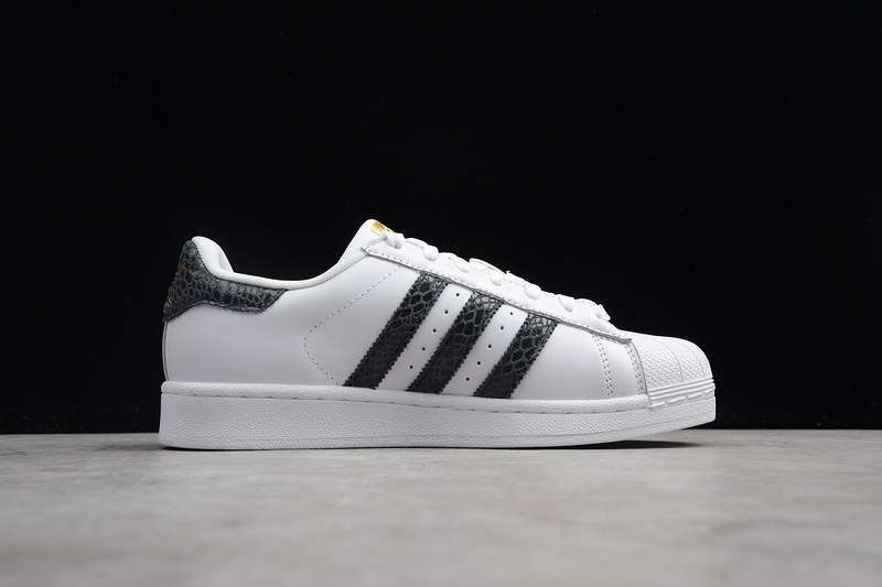 S79418 36---44 (11).jpeg