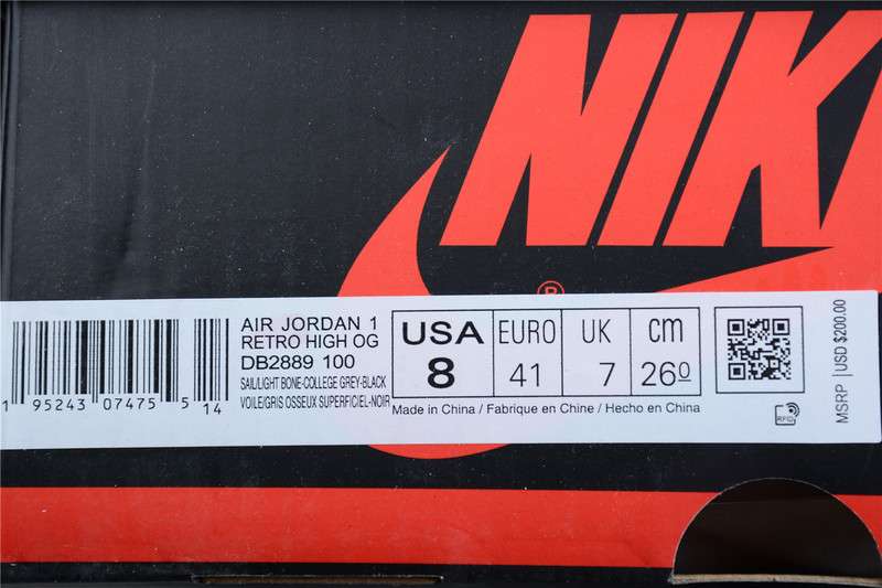 36-47.5 (18).jpg