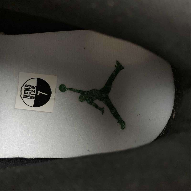 36-46 (4).jpeg