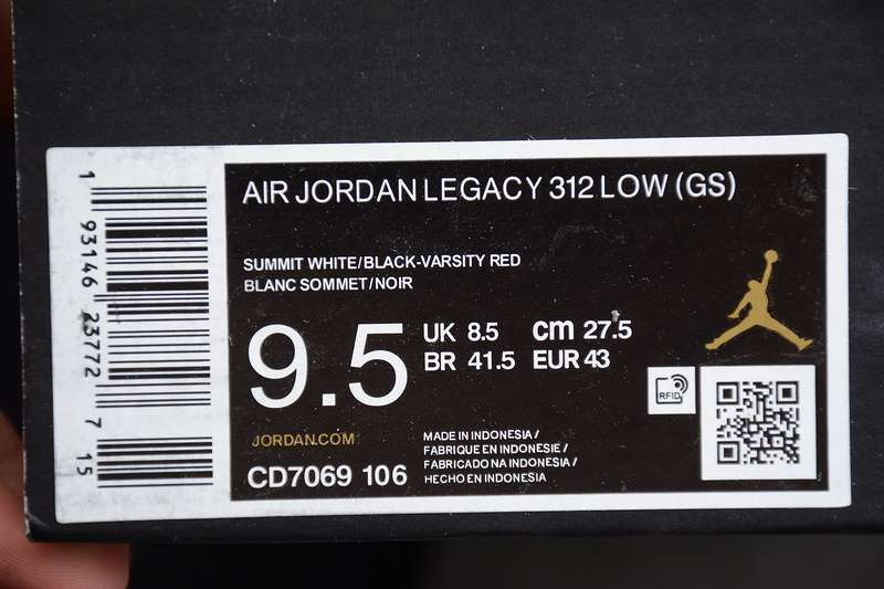 36-45 (5).jpeg