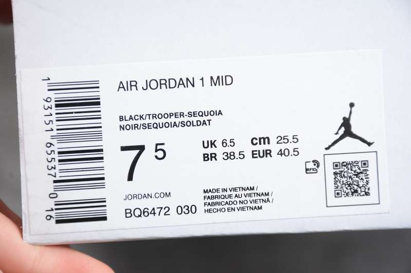 36-47 (16).jpeg