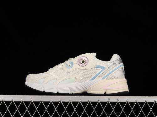 【290】[GZ4331]-[ASTIR SHOES OFF WHITE/OFF WHITE/CLEAN SKY]-[WOMAN:35.5-39]