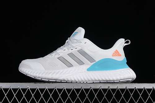 【260】[CG4865]-[SWITCH FWD WHITE/GREY/BLUE]-[WOMAN:36-39]-[MAN:40-45]