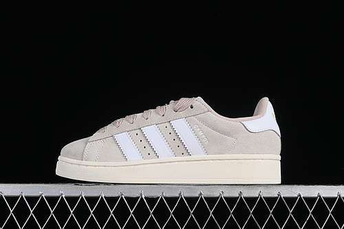 【280】[HP2924]-[ORIGINALS CAMPUS 00S WONDER WHITE/CLOUD WHITE/OFF WHITE]-[WOMAN:35-39]-[MAN:40-45]