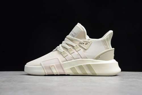 【280】[BD7812]-[EQT BASK ADV SHOES CLOUD WHITE/BEIGE/LIGHT GREY]-[WOMAN:36-39]-[MAN:40-45]