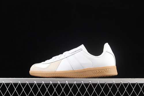 【270】[BZ0579]-[BW ARMY UTILITY CLOUD WHITE/CLOUD WHITE/KHAKI]-[WOMAN:36-39]-[MAN:40-44]