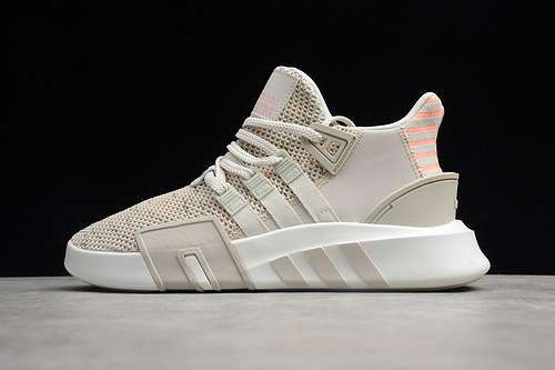 【280】[FU9021]-[EQT BASK ADV BEIGE/WHITE/BLACK]-[WOMAN:36-39]-[MAN:40-45]