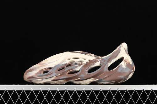 【260】[GV7908]-[YEEZY FOAM RUNNER MX CREAM CLAY CREAM CLAY/CREAM CLAY/CREAM CLAY]-[UNISEX:36.5-47]