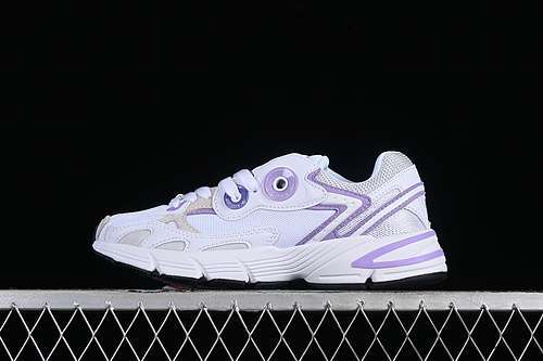 【260】[HQ6777]-[ASTIR W CLOUD WHITE/MAGIC LILAC/TECH PURPLE]-[WOMAN:36-40]