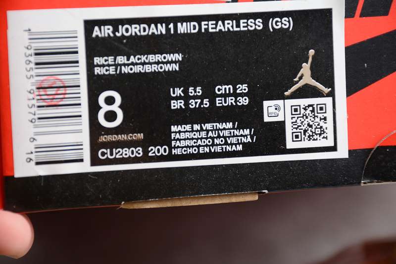 36-47.5 (15).jpeg