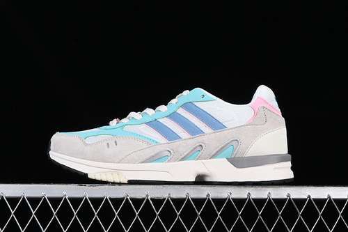 【270】[GZ9802]-[TORSION SUPER WHITE/BLUE/GREY/PINK]-[WOMAN:36-39]-[MAN:40-45]