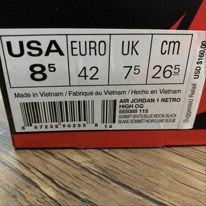 40-47.5 (16).jpeg
