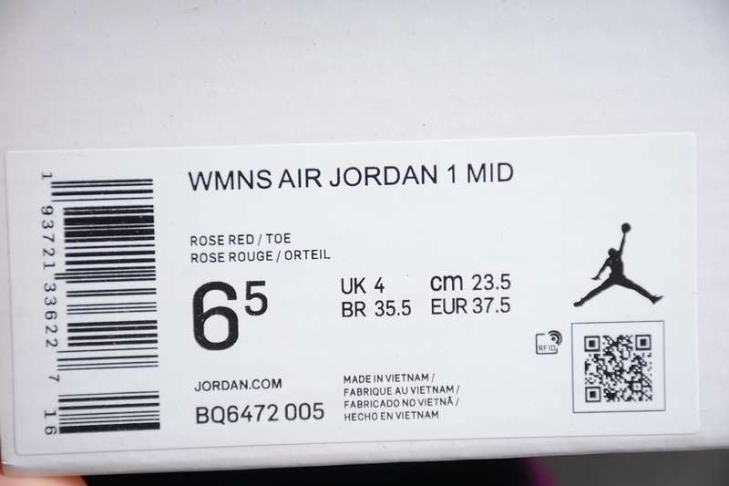 36-47.5 (15).jpeg